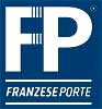 Franzese Porte